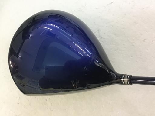 �w�w�h�n�i�Q�O�P�W�j�@�P�O�D�T°