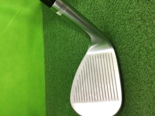 �u�n�j�d�x�@�r�o�h�m�@�l�h�k�k�d�c�@�r�l�P�O�@�c�A�[�N�����@�T�W°�^�P�S°�j