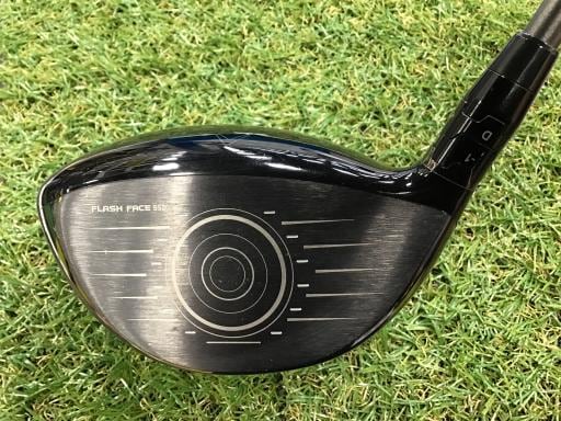 l`uqhj@rtaydqn@PODT°