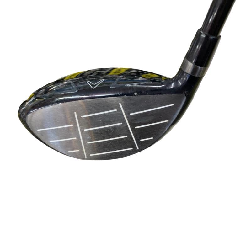 �r�s�d�d�k�g�d�`�c�@�w�q�@�R�v