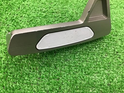 so@bnkkdbshnm@gxcqn@ak`rs@itmn@saP@RSC`