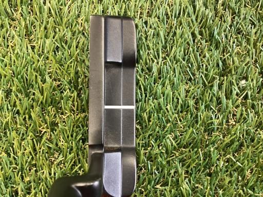 rhfl`@Q@`mrdq@XeX@RSC`iooTWj