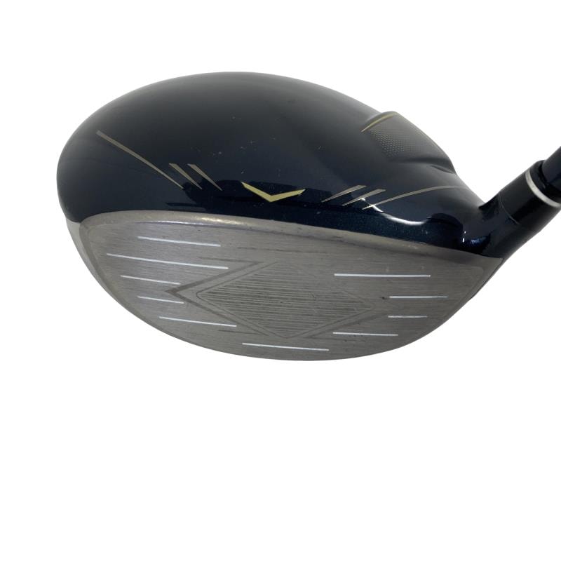 �w�w�h�n�i�Q�O�Q�Q�j�@�P�O�D�T°