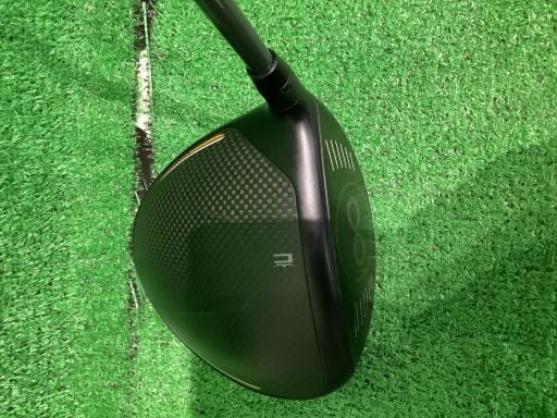 jhmf@ksc@l`w@@X°iubNj