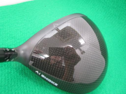 o`q`cxl@`@rlnjd@l`w@PODT°