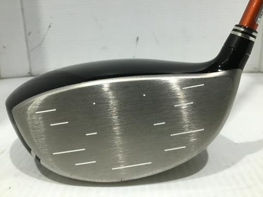 wwhniQOPUj@@XDT°iJX^j