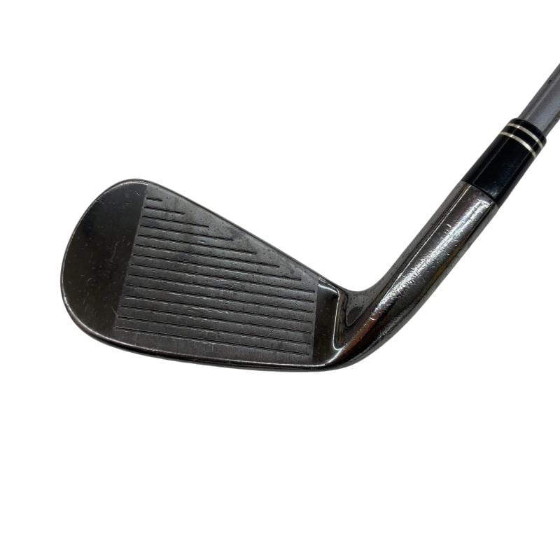 �a�t�q�m�d�q�@�e�n�q�f�d�c�@�U�r�i���{���F�U�{�Z�b�g�j