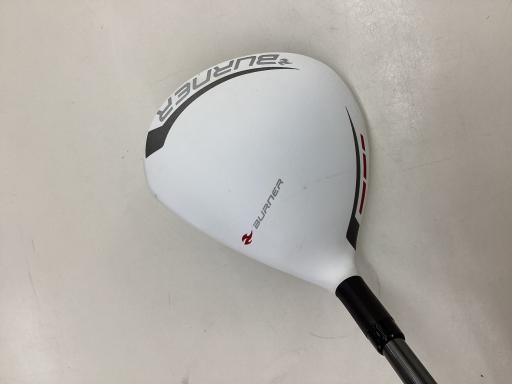 atqmdq@rtodq@e`rs@QDO@Tv@tr`