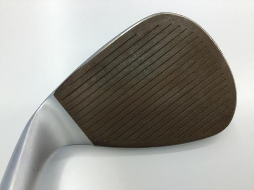 �s�����������@�l�������@�l�h�k�k�d�c�@�f�q�h�m�c�@�g�h�|�s�n�d�i�Q�O�Q�Q�j�@�T�W°�^�P�O°