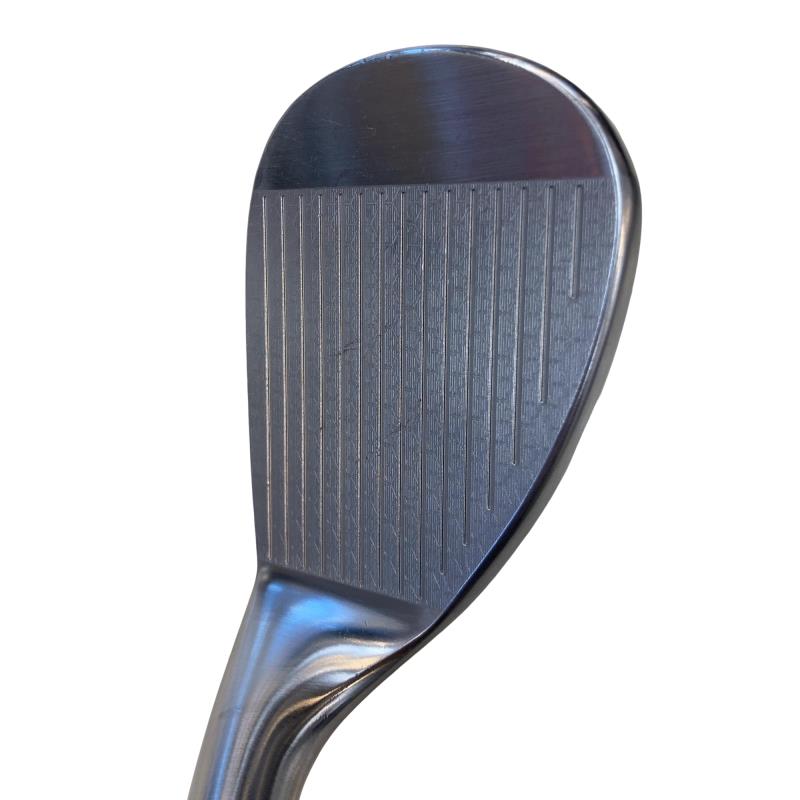 �a�q�h�c�f�d�r�s�n�m�d�@�a�q�l�Q�@�g�e�@�T�U°�^�P�Q°�d