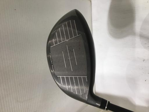 o`q`cxl@`@rlnjd@l`w@e`rs@PODT°