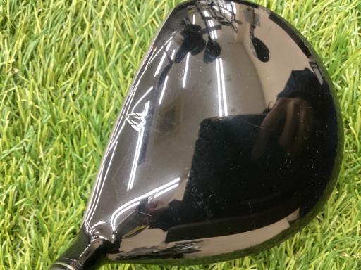 �w�w�h�n�i�Q�O�P�W�j�@�l���������������@�l���������@�R�v