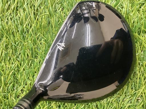 �w�w�h�n�i�Q�O�P�W�j�@�l���������������@�l���������@�T�v