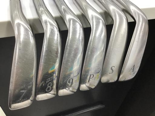 wwhniQOQOj@Ur@fB[Xi{FU{Zbgj