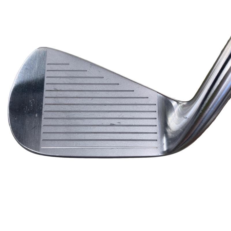 �n�m�n�e�e�@�e�n�q�f�d�c�@�o�e�|���@�U�r�i���{���F�U�{�Z�b�g�j