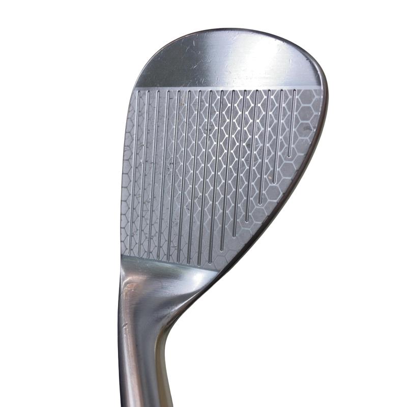 �n�m�n�e�e�@�e�n�q�f�d�c�i�Q�O�Q�O�j�@�j�t�q�n�@�T�O°�^�O�U°