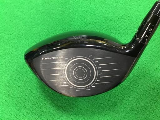 �l�`�u�q�h�j�@�P�O�D�T°