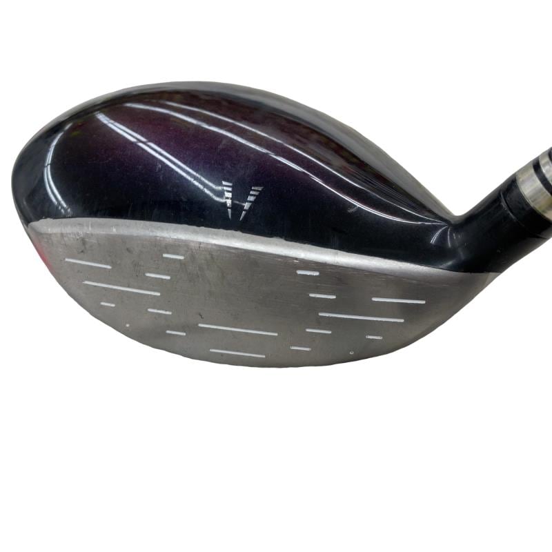 �w�w�h�n�i�Q�O�P�S�j�@�S�v