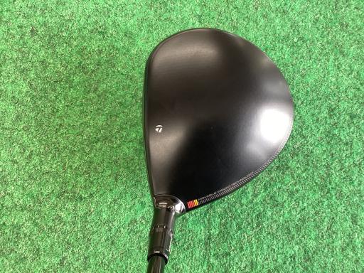 V@lhmh@cqhudq@PRDT°