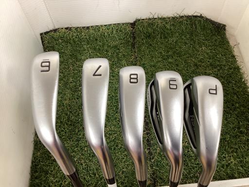 �m�d�w�f�d�m�@�m�r�Q�P�O�@�T�r�i���{���F�T�{�Z�b�g�j