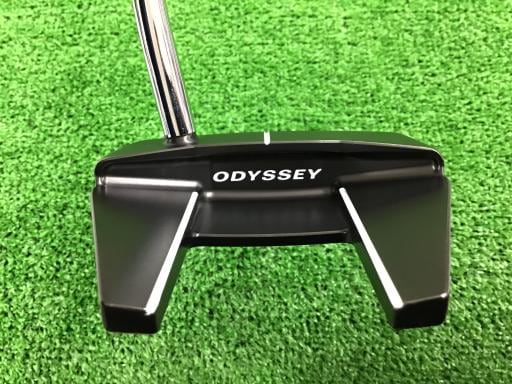 sntknm@cdrhfm@k`r@udf`riQOQPj@RSC`