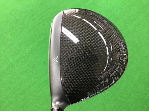 o`q`cxl@`@rlnjd@l`w@@X°