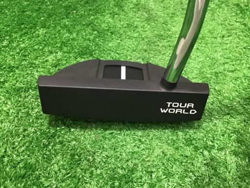 sntq@vnqkc@sv|os@}bgixgj@RSC`