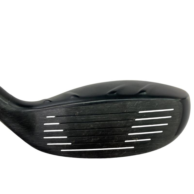 �f�S�O�O�@�t�R�@���t�e�B