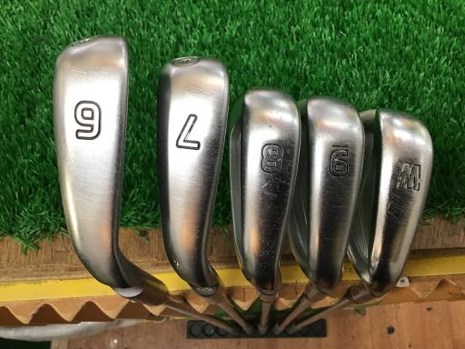 fSQT@@UriA[RXji{FT{Zbgj