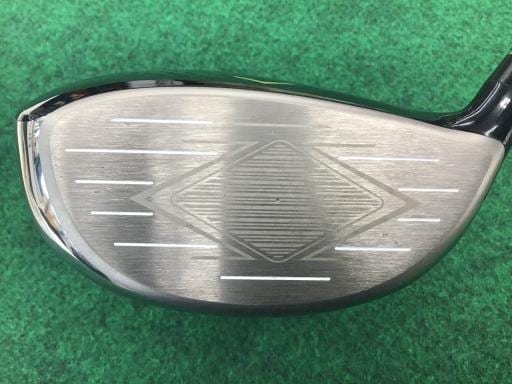 �w�w�h�n�i�Q�O�Q�Q�j�@�P�O�D�T°