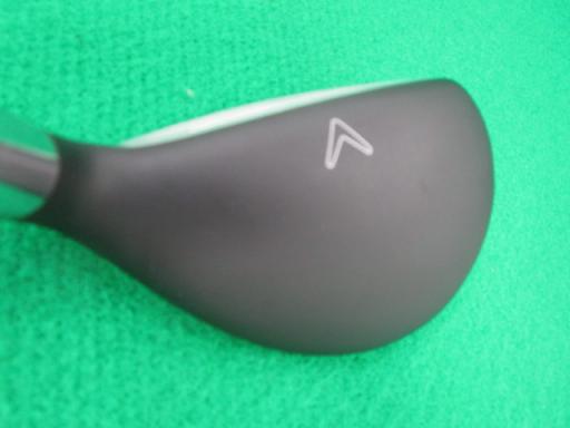 qnftd@rs@l`w@e`rs@tV@fB[X