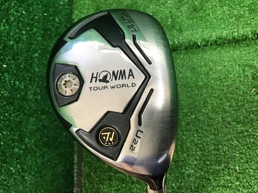 sntq@vnqkc@svVQV@QQ°