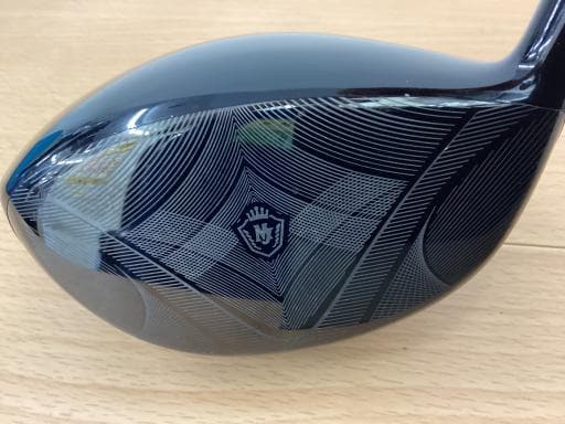 l`idrsx@qiQOQPj@PODT°iSTDTC`j