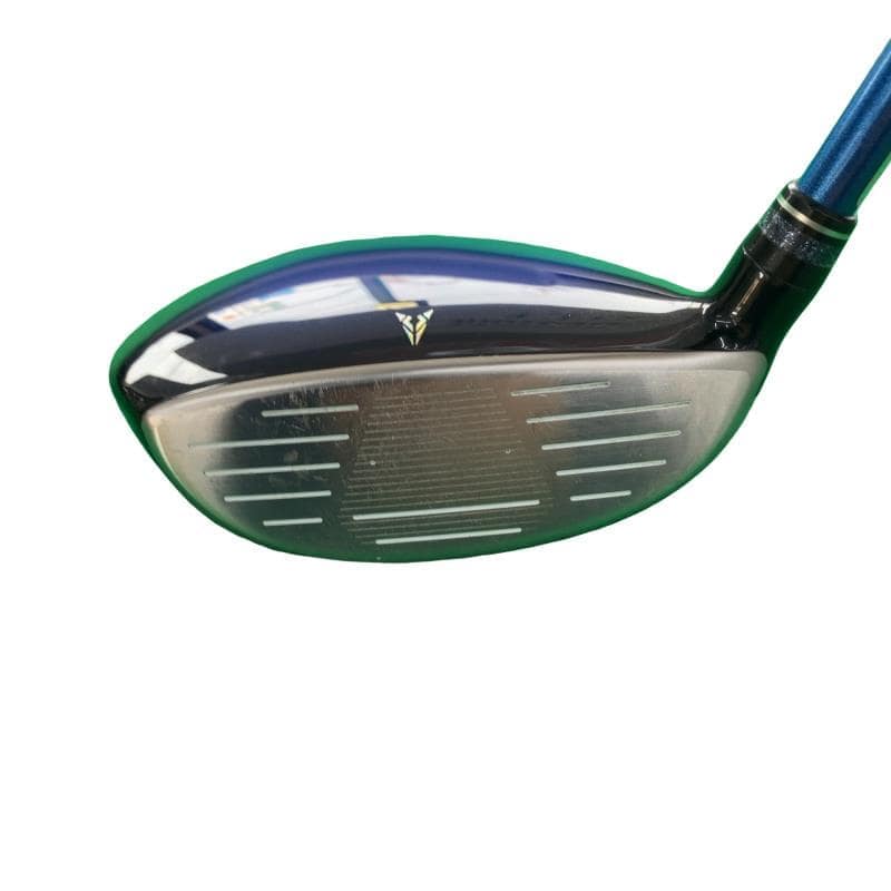 �w�w�h�n�i�Q�O�Q�O�j�@�S�v