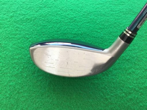 �w�w�h�n�i�Q�O�P�U�j�@�t�S