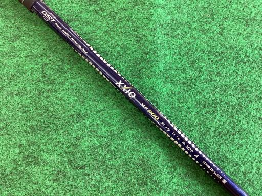 wwhniQOPUj@PQDT°@fB[X