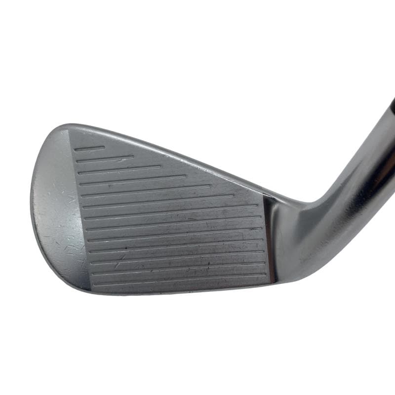 �r�q�h�w�n�m�@�y�w�V�@�@�U�r�i���{���F�U�{�Z�b�g�j