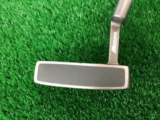 dtqtriQOPTj@RQC`@fB[X