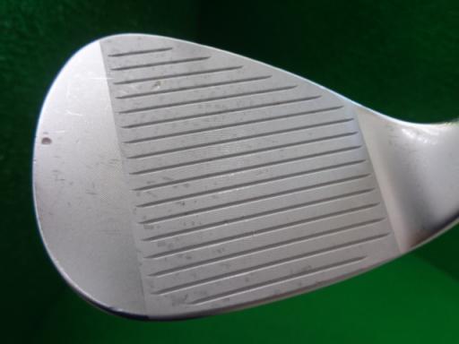 ohmf@fkhcd@enqfdc@oqn@TO°^PO°@riA[RXj