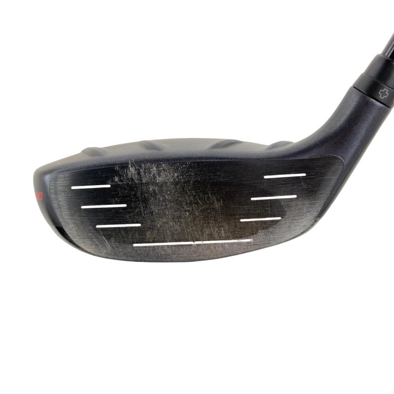 �f�S�P�O�@�R�v