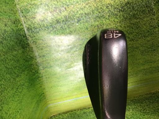 b@qsw@yhobnqd@ubNTe@SW°^PO°@lhc