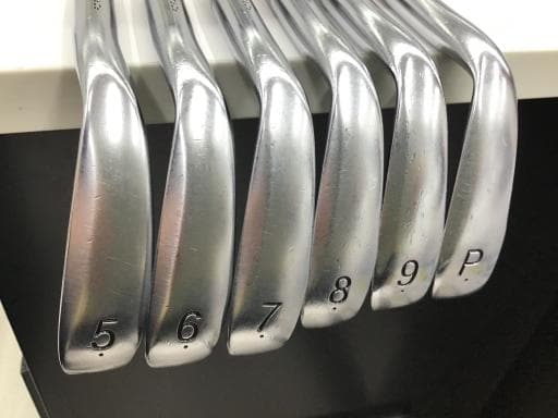 oqfq@OQiQOQRj@Vri{FU{Zbgj