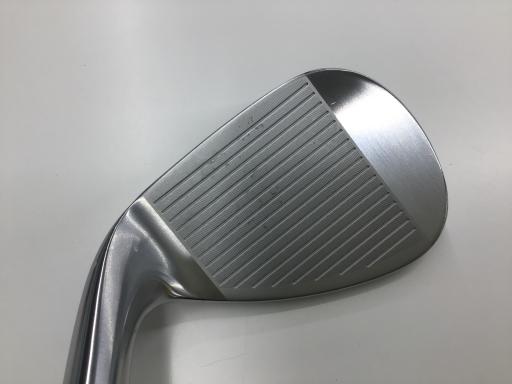 oqfq@O@vdcfd@TO°^OW°