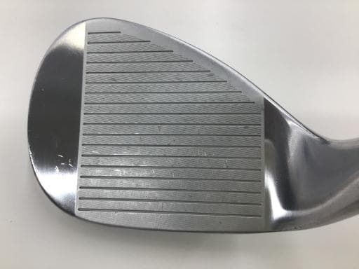 oqfq@O@vdcfd@TU°^PO°