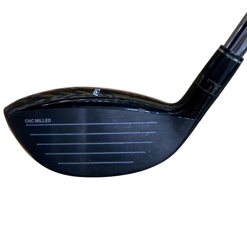 �q�r�@�i�t�r�s�i�Q�O�Q�Q�j�@�t�S