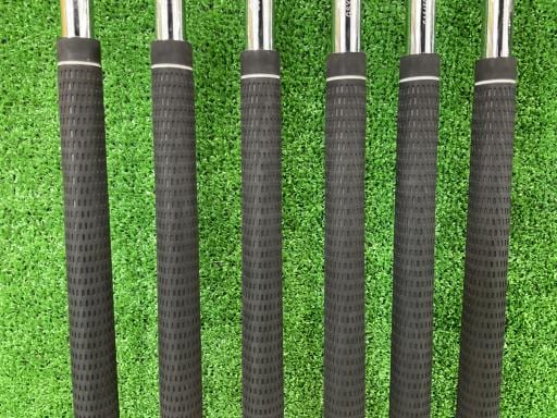 sntq@a@ifq@geRiQOPXj@Uri{FU{Zbgj