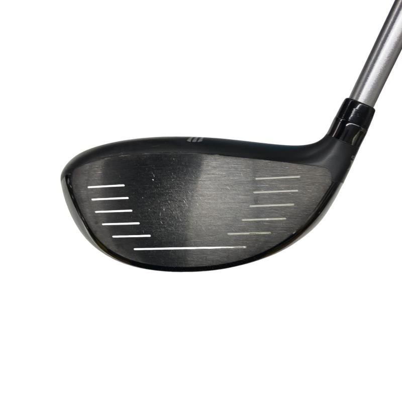 �o�n�v�d�q�@�s�n�q�m�`�c�n�@�t�e�n�@�`�h�q�@�c�c�@�P�O�D�T°