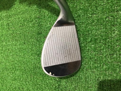 b@qsw@e|enqfdc@hh@SW°^PO°