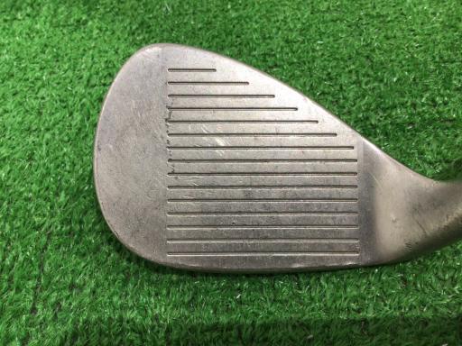 @w@u@enqfdc@EFbW@TQ°