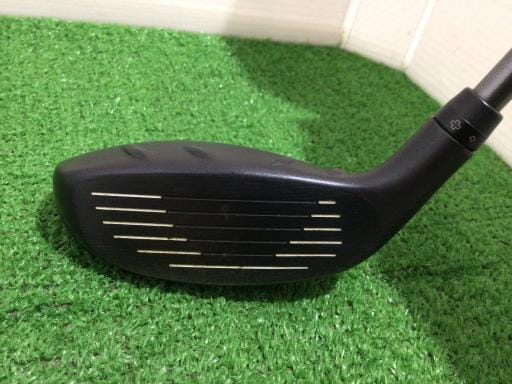 �f�S�P�O�@�t�R